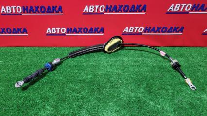 Трос АКПП NISSAN JUKE 2019-2025