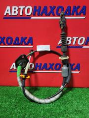 Трос АКПП OPEL ANTARA 2006-2015