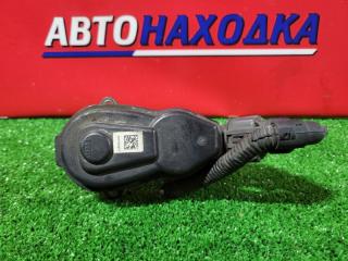 Электропривод ручника задний NISSAN JUKE 2019-2025 контрактная Электропривод ручника задний NISSAN JUKE 2019-2025