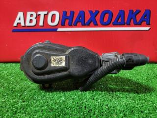 Электропривод ручника задний NISSAN JUKE 2019-2025 контрактная Электропривод ручника задний NISSAN JUKE 2019-2025