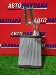 Радиатор печки AUDI Q5 2008-2017 контрактная Радиатор печки AUDI Q5 2008-2017