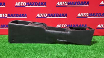 Консоль между сидений NISSAN X-TRAIL 2000-2007 контрактная Консоль между сидений NISSAN X-TRAIL 2000-2007