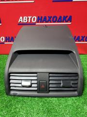 Дисплей HONDA ACCORD 2002-2008 контрактная Дисплей HONDA ACCORD 2002-2008