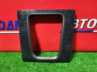 Консоль КПП HONDA ACCORD 2002-2008