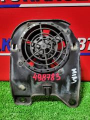 Вентилятор MINI COOPER S 2001-2006 контрактная Вентилятор MINI COOPER S 2001-2006
