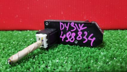 Датчик угла поворота руля MAZDA DEMIO 2002-2007 контрактная Датчик угла поворота руля MAZDA DEMIO 2002-2007