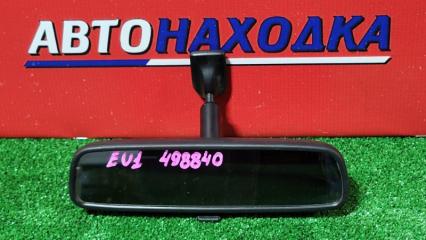 Зеркало салонное HONDA CIVIC 2000-2005 контрактная Зеркало салонное HONDA CIVIC 2000-2005
