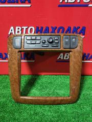 Консоль магнитофона NISSAN LIBERTY 1998-2004