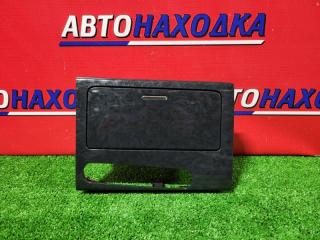 Подстаканник передний HONDA ACCORD 2002-2008 контрактная Подстаканник передний HONDA ACCORD 2002-2008