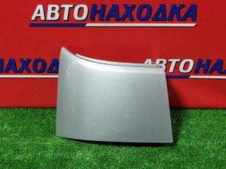 Запчасть планка под стоп задняя левая MAZDA DEMIO 2002-2007