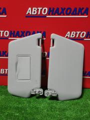 Козырек панели приборов MAZDA DEMIO 2002-2007 контрактная Козырек панели приборов MAZDA DEMIO 2002-2007