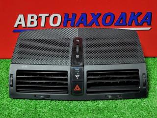 Дефлектор печки TOYOTA MARK X 2004-2009 контрактная Дефлектор печки TOYOTA MARK X 2004-2009