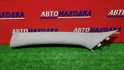 Накладка стойки лобового стекла передняя левая VOLVO V50 2003-2012 контрактная Накладка стойки лобового стекла передняя левая VOLVO V50 2003-2012