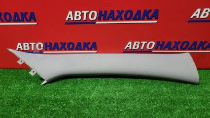 Накладка стойки лобового стекла передняя правая VOLVO V50 2003-2012 контрактная Накладка стойки лобового стекла передняя правая VOLVO V50 2003-2012