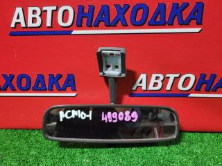 Зеркало салонное TOYOTA GAIA 1998-2004 контрактная Зеркало салонное TOYOTA GAIA 1998-2004