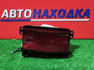 Пепельница TOYOTA MARK X 2004-2009 контрактная Пепельница TOYOTA MARK X 2004-2009