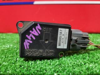 Датчик расхода воздуха MITSUBISHI GRANDIS 2003-2009