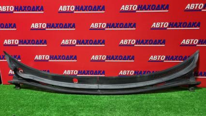 Решетка под лобовое стекло передняя MAZDA DEMIO 2002-2007