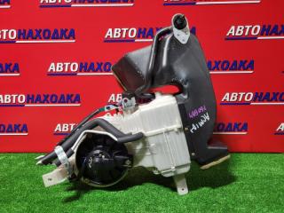 Печка салона задняя TOYOTA GAIA 1998-2004 контрактная Печка салона задняя TOYOTA GAIA 1998-2004