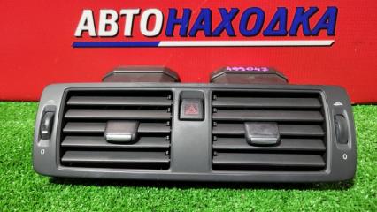 Дефлектор печки VOLVO V50 2003-2012 контрактная Дефлектор печки VOLVO V50 2003-2012