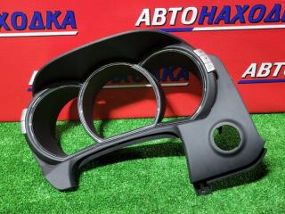 Козырек панели приборов NISSAN MURANO 2008-2015 контрактная Козырек панели приборов NISSAN MURANO 2008-2015