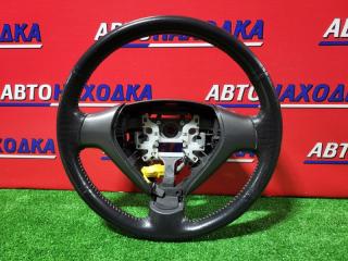 Руль HONDA AIRWAVE 2005-2010