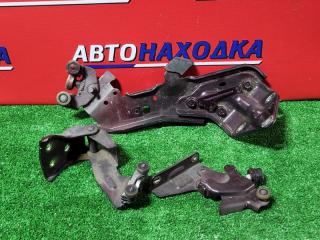 Ролик сдвижной двери задний левый NISSAN PRESAGE 2003-2009 контрактная Ролик сдвижной двери задний левый NISSAN PRESAGE 2003-2009