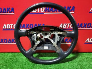 Руль TOYOTA PROGRES 1998-2007