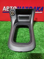 Консоль КПП NISSAN SUNNY 1998-2004