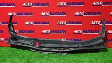 Решетка под лобовое стекло передняя MAZDA DEMIO 2007-2014