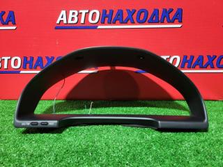 Козырек панели приборов TOYOTA PROGRES 1998-2007 контрактная Козырек панели приборов TOYOTA PROGRES 1998-2007