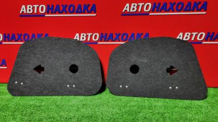 Пол багажника задний TOYOTA PROGRES 1998-2007 контрактная Пол багажника задний TOYOTA PROGRES 1998-2007