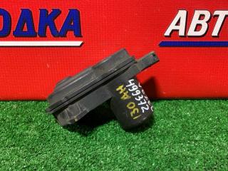 Электропривод ручника задний HONDA VEZEL 2013-2021 контрактная Электропривод ручника задний HONDA VEZEL 2013-2021