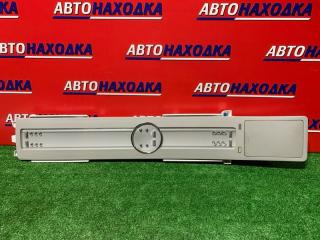 Плафон салона TOYOTA MARK X 2004-2009 контрактная Плафон салона TOYOTA MARK X 2004-2009