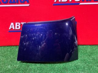 Планка под стоп задняя правая MAZDA DEMIO 2002-2007