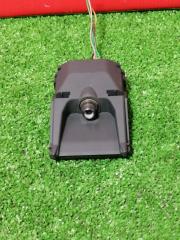 Камера переднего вида NISSAN AD 2016-2025