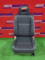 Сиденье переднее правое NISSAN X-TRAIL 2000-2007 контрактная Сиденье переднее правое NISSAN X-TRAIL 2000-2007