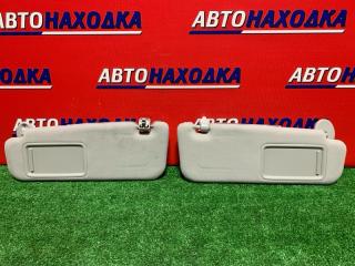 Козырек солнцезащитный TOYOTA MARK X 2004-2009