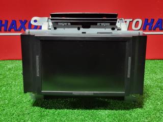 Магнитола TOYOTA MARK X 2004-2009 контрактная Магнитола TOYOTA MARK X 2004-2009