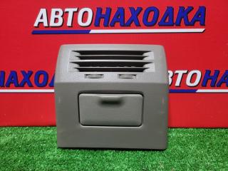 Пепельница задняя TOYOTA MARK X 2004-2009 контрактная Пепельница задняя TOYOTA MARK X 2004-2009