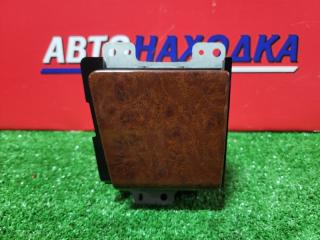 Пепельница TOYOTA PROGRES 1998-2007 контрактная Пепельница TOYOTA PROGRES 1998-2007