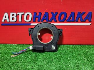 Датчик угла поворота руля NISSAN MURANO 2008-2015 контрактная Датчик угла поворота руля NISSAN MURANO 2008-2015