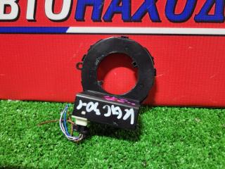 Датчик угла поворота руля TOYOTA PASSO 2010-2016 контрактная Датчик угла поворота руля TOYOTA PASSO 2010-2016