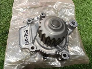 Помпа HONDA CIVIC