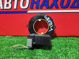 Датчик угла поворота руля TOYOTA MARK X 2004-2009 контрактная Датчик угла поворота руля TOYOTA MARK X 2004-2009