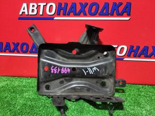 Полка под аккумулятор NISSAN EXPERT 1999-2006