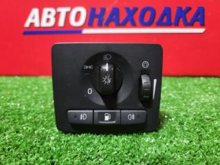Блок управления светом VOLVO V50 2003-2012