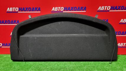 Полка багажника задняя MAZDA DEMIO 2007-2014 контрактная Полка багажника задняя MAZDA DEMIO 2007-2014