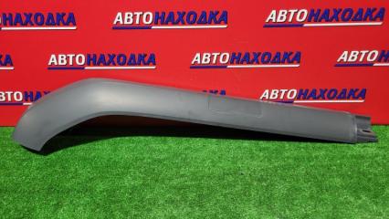 Молдинг на крышу задний правый HONDA STEPWGN 2001-2003