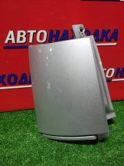 Планка под стоп задняя левая NISSAN NOTE 2005-2012